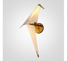 Бра Imperium Loft Origami Bird 74562-22
