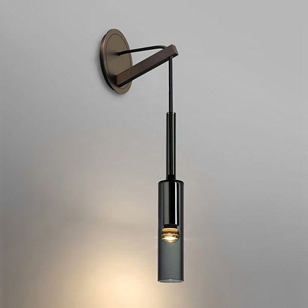 Бра Imperium Loft Night Wall 140894-26