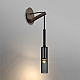 Бра Imperium Loft Night Wall 140894-26