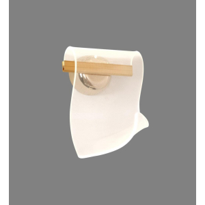 Бра Alfa Light F1424-31