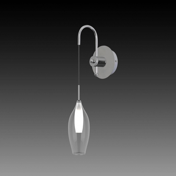 Бра Lightstar Pentola 803521 Бра Lightstar Pentola 803521