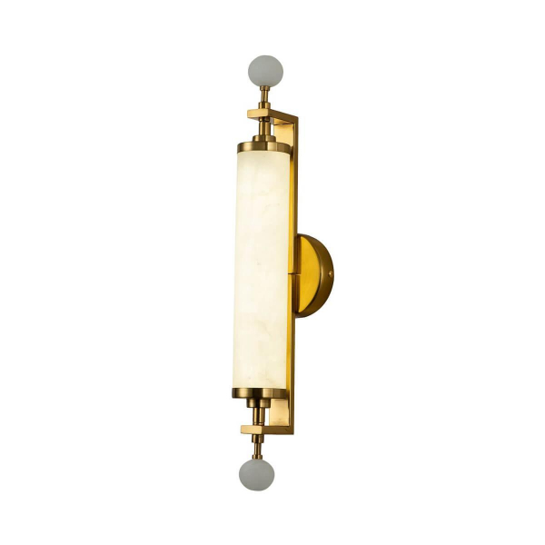 Бра Favourite Plunger 3011-2W Бра Favourite Plunger 3011-2W
