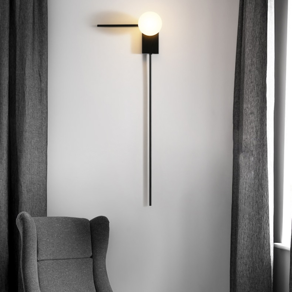 Бра Imperium Loft Linge 167178-26