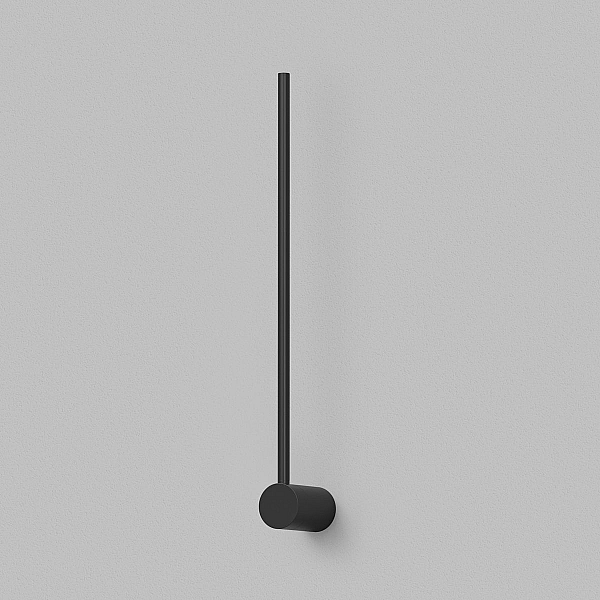 Бра Denkirs Stang DK5010-BK