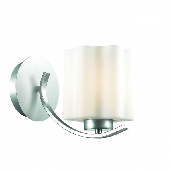 Бра ST Luce Onde SL116.501.01 Бра ST Luce Onde SL116.501.01