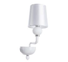 Бра Divinare Bilancia 1154/03 AP-1