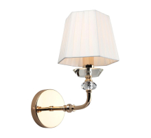 Бра Aployt Silvian APL.719.01.01