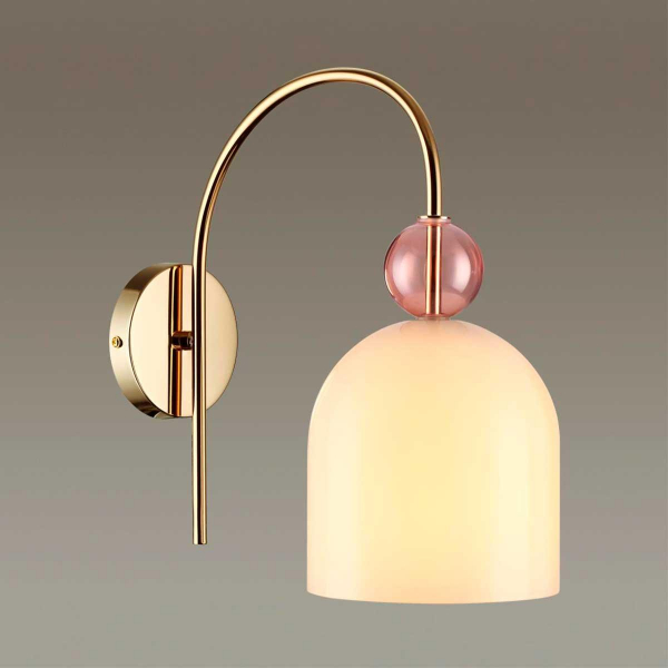 Бра Lumion Suspentioni Gillian 4589/1W Бра Lumion Suspentioni Gillian 4589/1W