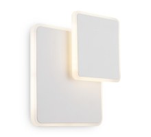 Бра Freya FR10027WL-L13W