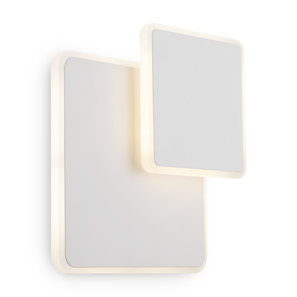 Бра Freya FR10027WL-L13W