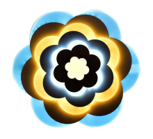 Бра IMEX PLC-6007-300