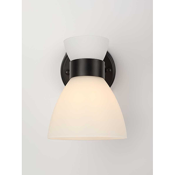 Бра Rivoli Aemilia 9185-401 Б0069948