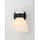 Бра Rivoli Aemilia 9185-401 Б0069948