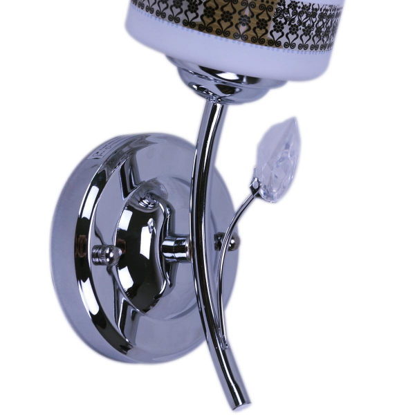 Бра Reluce 07983-0.2-01W Бра Reluce 07983-0.2-01W