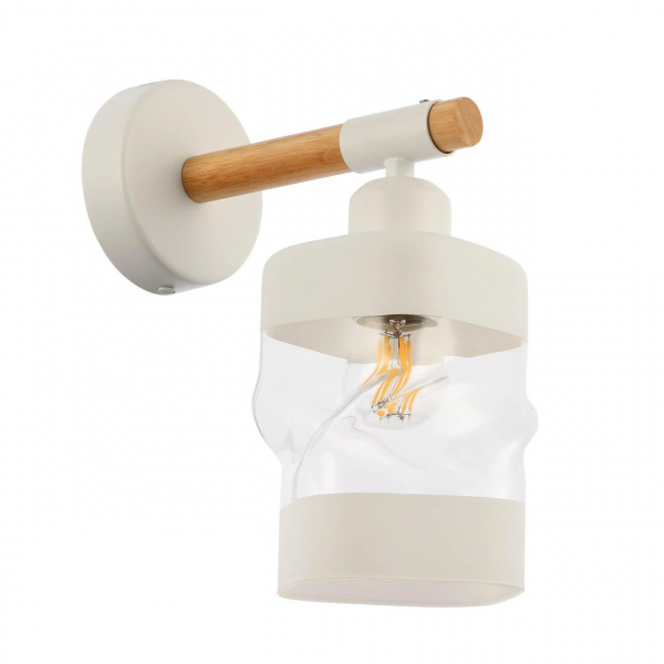 Бра Evoluce Abiritto SLE114501-01 Бра Evoluce Abiritto SLE114501-01