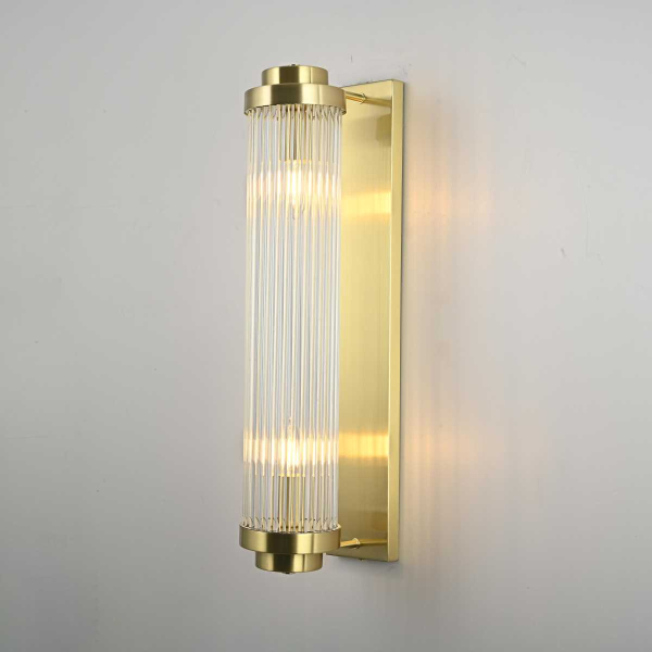 Бра Imperium Loft Kiosk 143823-22