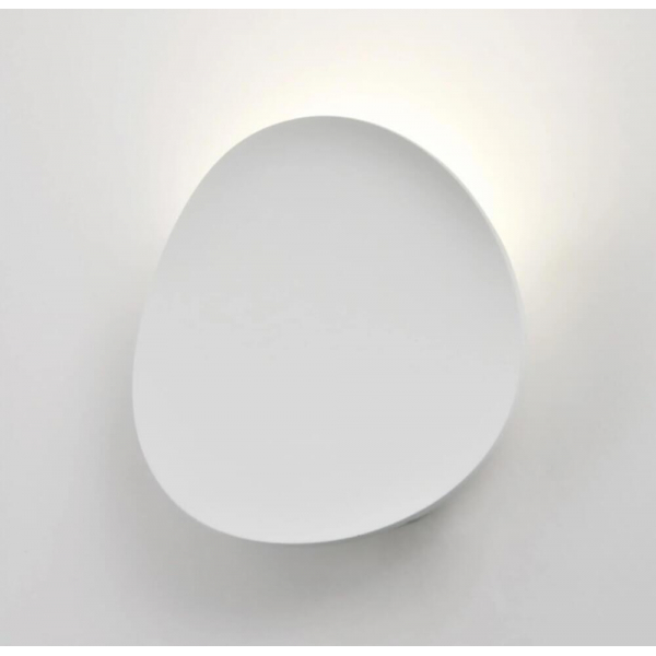 Бра Moderli Parma V10470-WL Бра Moderli Parma V10470-WL