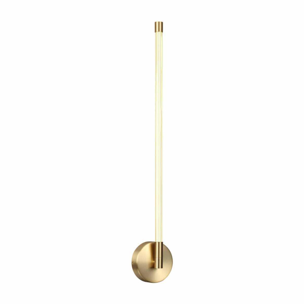 Бра Odeon Light Anta 4392/14WL Бра Odeon Light Anta 4392/14WL