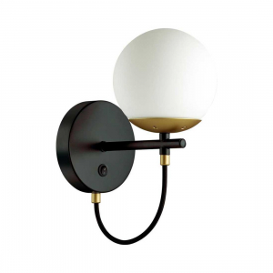 Бра Lumion Moderni Randi 5212/1W
