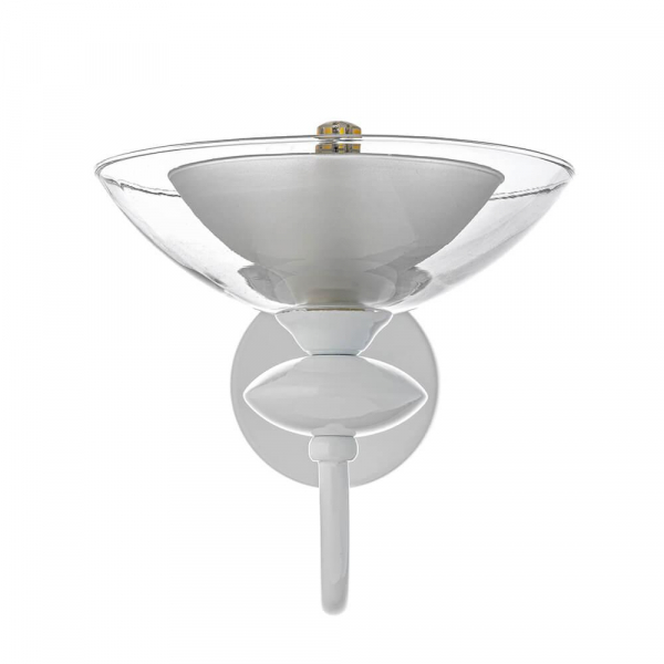 Бра Arti Lampadari Noventa E 2.1.1 W Бра Arti Lampadari Noventa E 2.1.1 W
