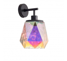 Бра Odeon Light Capra 4997/1W