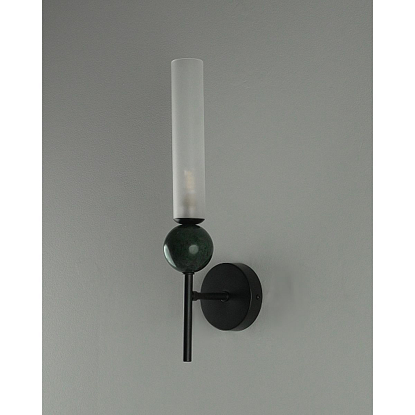 Бра Moderli Illis V11793-1W