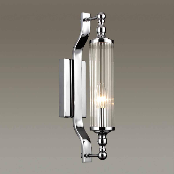 Бра Odeon Light Drops Tolero 4942/1W Бра Odeon Light Drops Tolero 4942/1W
