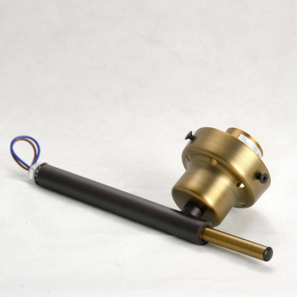 Бра Lussole Lgo LSP-8143 Бра Lussole Lgo LSP-8143