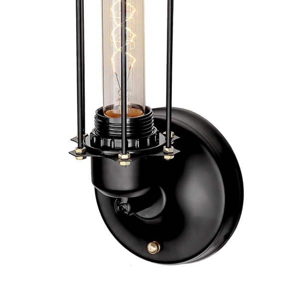 Бра Loft IT Loft Tube Mono Loft2108W Бра Loft IT Loft Tube Mono Loft2108W