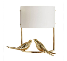 Бра Loft-Concept 44.509-0 20853