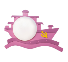 Бра светодиодное Gerhort 43011/1wPK