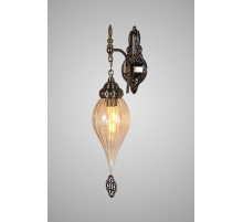 Бра Alfa Light F1524-04 AB
