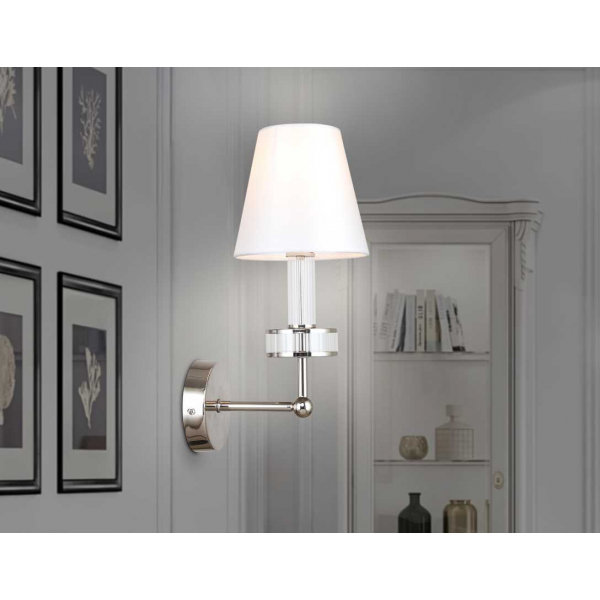 Бра Ambrella light High Light LH71005 Бра Ambrella light High Light LH71005