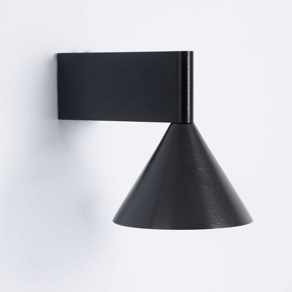 Бра Lussole LSP-4036