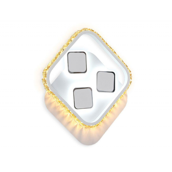 Бра Ambrella light Ice FA265 Бра Ambrella light Ice FA265
