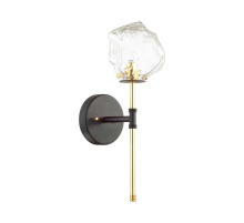 Бра Odeon Light Loft Stono 4789/1W