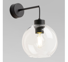 Бра TK Lighting 10245 Cubus