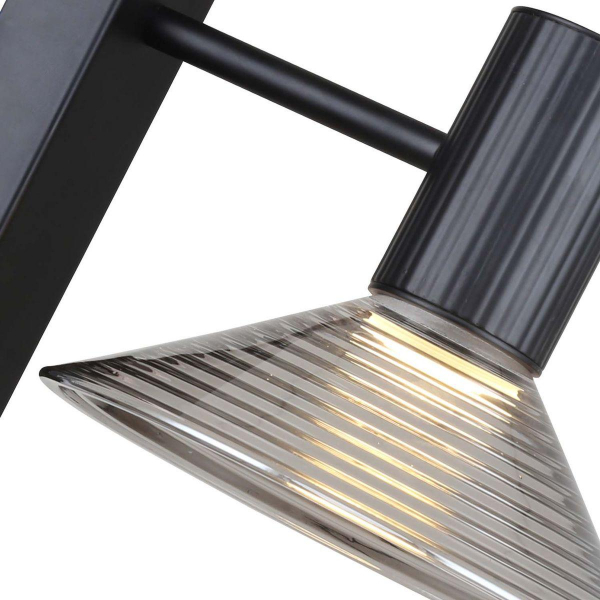 Бра F-Promo Feris 4622-1W Бра F-Promo Feris 4622-1W