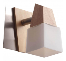 Бра Lucia Tucci Natura W079.1