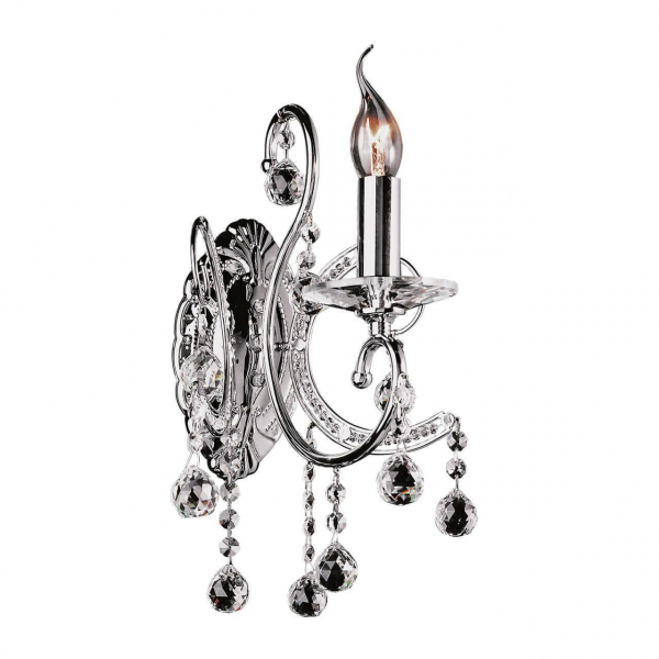 Бра Osgona Elegante 708614 Бра Osgona Elegante 708614