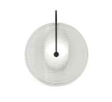 Бра Kink Light Мелисса 08438-2,19(21)