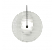 Бра Kink Light Мелисса 08438-2,19(21)