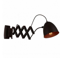 Бра Loft-Concept Resilience Loft 44.189-0