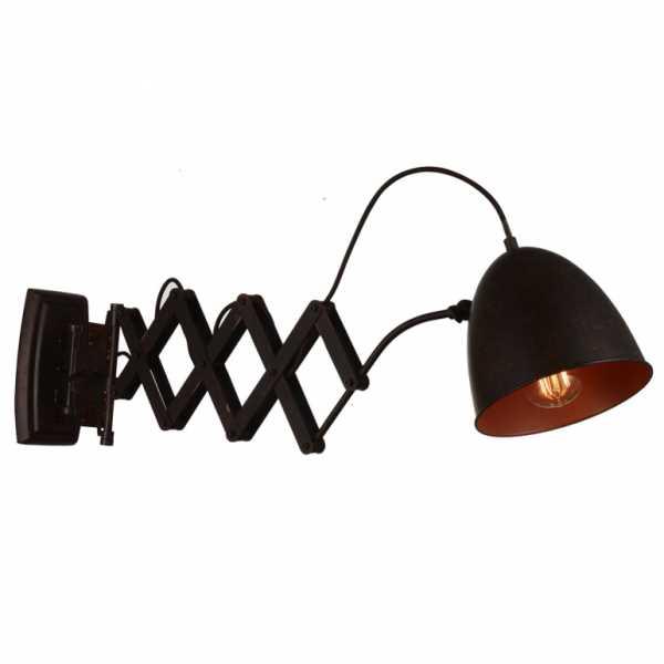Бра Loft-Concept Resilience Loft 44.189-0 Бра Loft-Concept Resilience Loft 44.189-0
