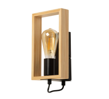 Бра De City Акцент 680023701