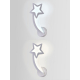 Бра Natali Kovaltseva Led Lamps 81145/1W