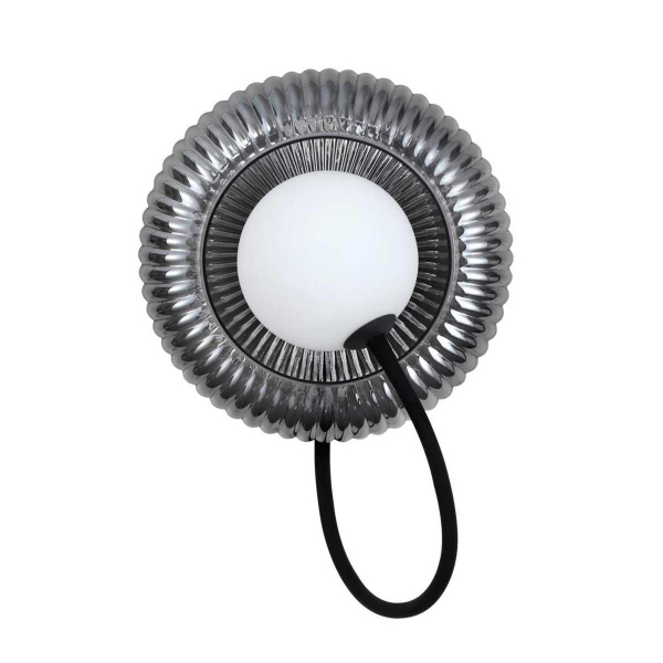 Бра Odeon Light Buny 5013/1WA Бра Odeon Light Buny 5013/1WA