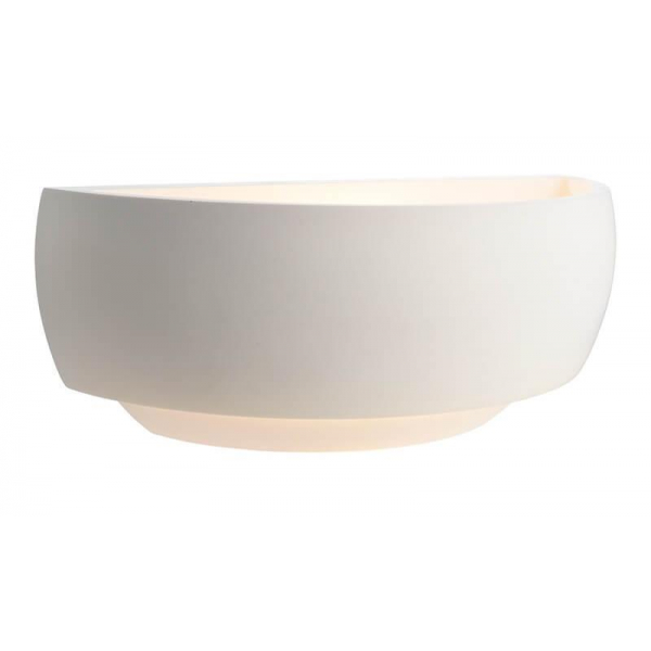 Бра Deko-Light DL TWYNNDA II 341206 Бра Deko-Light DL TWYNNDA II 341206