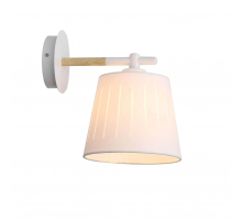 Бра Evoluce Passeto SL375.501.01