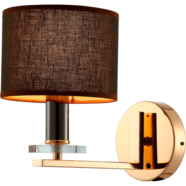 Бра Moderli Trio V2640-1W